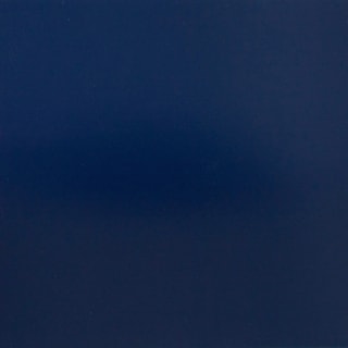 Aluminium Venetian 25mm - Navy Aluminium Venetian 25mm - Navy