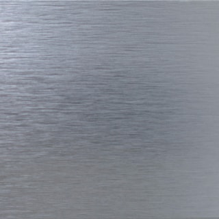 Aluminium Venetian 25mm - Estrella Abyss Aluminium Venetian 25mm - Estrella Abyss