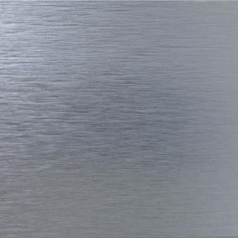 Aluminium Venetian 25mm - Estrella Abyss Aluminium Venetian 25mm - Estrella Abyss