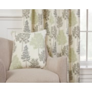 Coppice Apple Polyester Filled Cushion 18" Sq Coppice Apple Polyester Filled Cushion 18" Sq