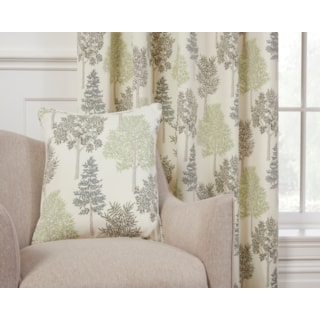 Coppice Apple Polyester Filled Cushion 18" Sq Coppice Apple Polyester Filled Cushion 18" Sq