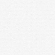 Blockout Textured Roller Blind - Hanson Astor Blockout Textured Roller Blind - Hanson Astor