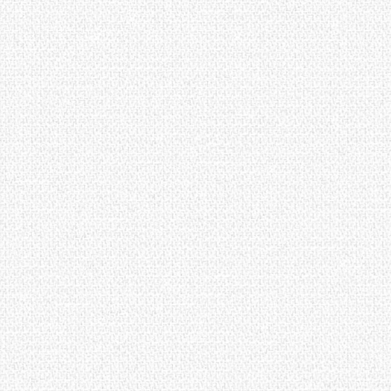 Blockout Textured Roller Blind - Hanson Astor Blockout Textured Roller Blind - Hanson Astor