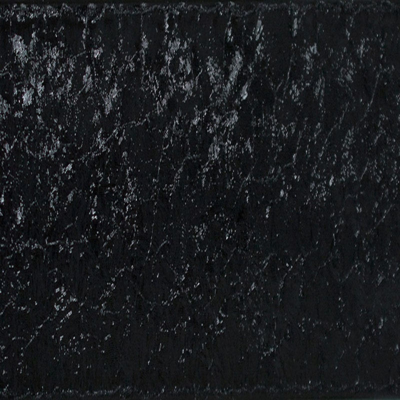 Aluminium Venetian 25mm - Rapture Rebel Aluminium Venetian 25mm - Rapture Rebel