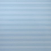 Aluminium Venetian 25mm - Vibe Cool Blue Aluminium Venetian 25mm - Vibe Cool Blue