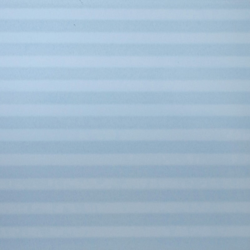 Aluminium Venetian 25mm - Vibe Cool Blue Aluminium Venetian 25mm - Vibe Cool Blue