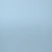 Aluminium Venetian 25mm - Pastel Blue Aluminium Venetian 25mm - Pastel Blue