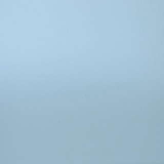 Aluminium Venetian 25mm - Pastel Blue Aluminium Venetian 25mm - Pastel Blue
