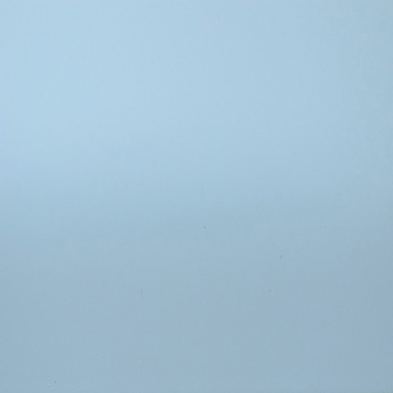 Aluminium Venetian 25mm - Pastel Blue Aluminium Venetian 25mm - Pastel Blue