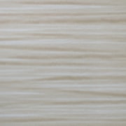 Aluminium Venetian  25mm - Mono Truffle Aluminium Venetian  25mm - Mono Truffle