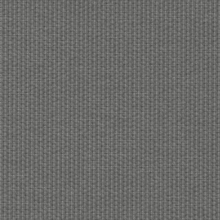 Blockout Textured Roller Blind - Marlow Armour Blockout Textured Roller Blind - Marlow Armour