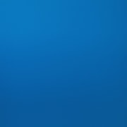 Aluminium Venetian 25mm - Tropic Aluminium Venetian 25mm - Tropic