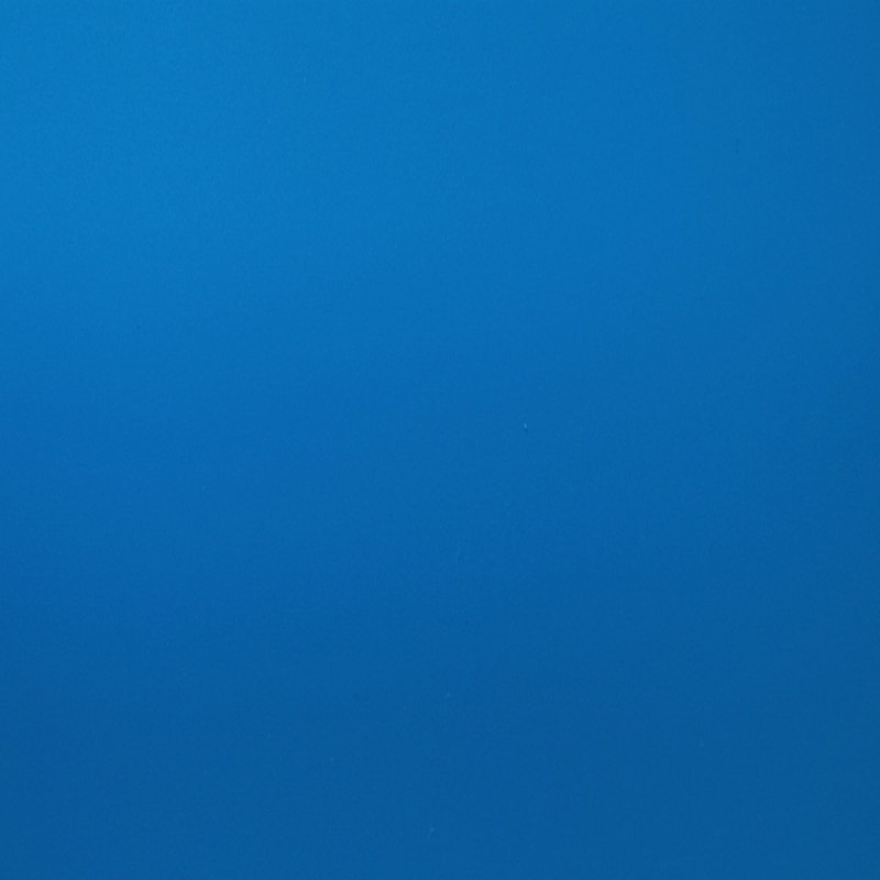 Aluminium Venetian 25mm - Tropic Aluminium Venetian 25mm - Tropic