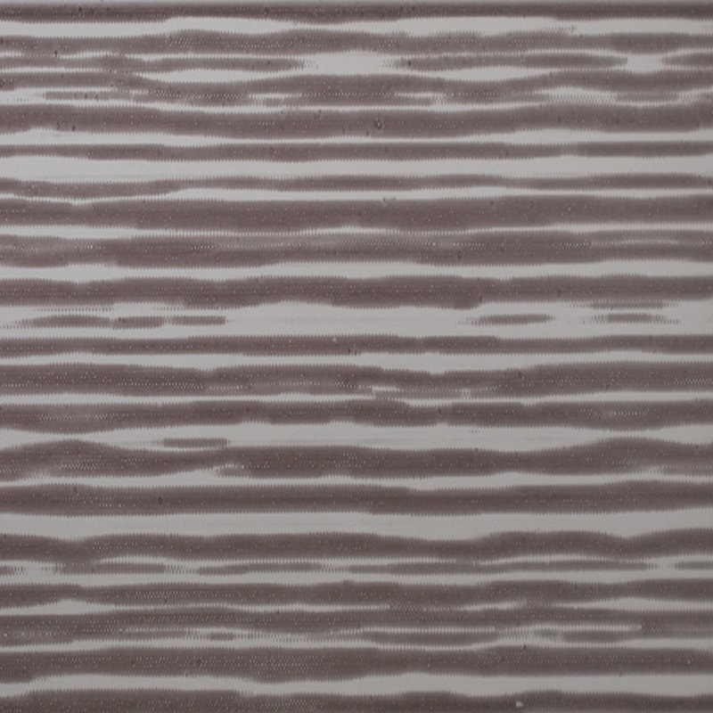 Aluminium Venetian 25mm - Zora Coco Aluminium Venetian 25mm - Zora Coco