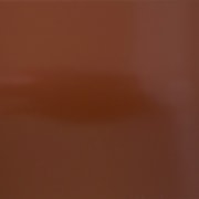 Aluminium Venetian 25mm - Latino Aluminium Venetian 25mm - Latino