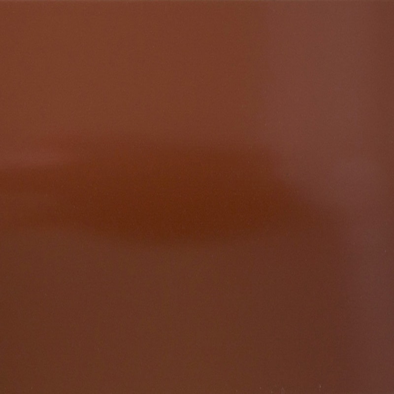 Aluminium Venetian 25mm - Latino Aluminium Venetian 25mm - Latino