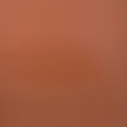 Aluminium Venetian 25mm - Jazz Aluminium Venetian 25mm - Jazz