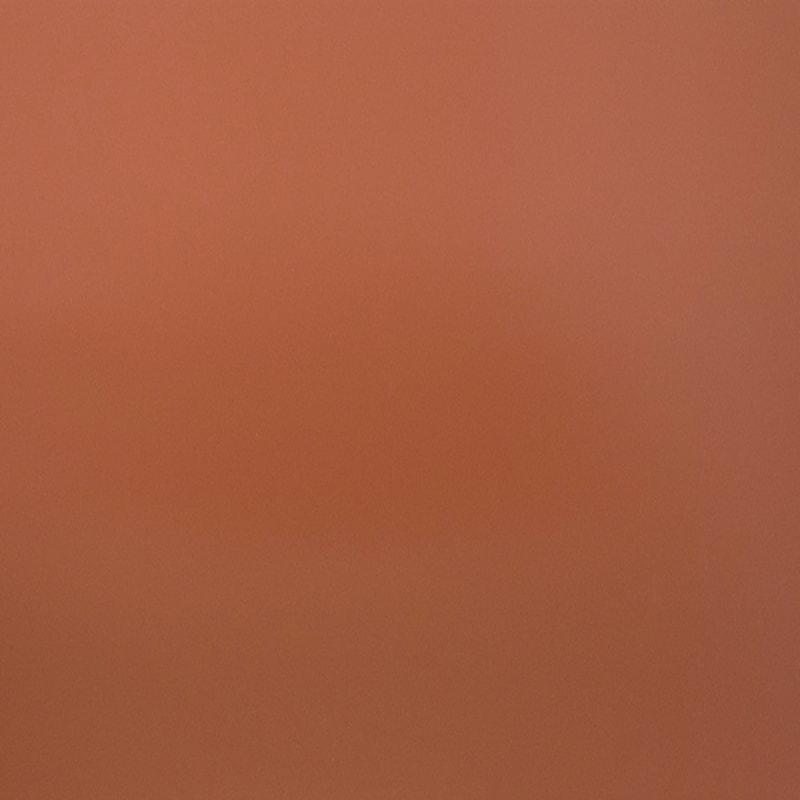 Aluminium Venetian 25mm - Jazz Aluminium Venetian 25mm - Jazz