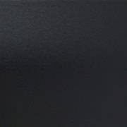 Aluminium Venetian 25mm - Merle Aluminium Venetian 25mm - Merle