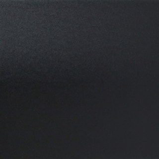 Aluminium Venetian 25mm - Merle Aluminium Venetian 25mm - Merle