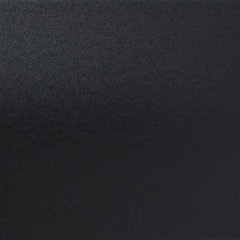 Aluminium Venetian 25mm - Merle Aluminium Venetian 25mm - Merle