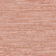 Textured Roller Blind - Altea Spice Textured Roller Blind - Altea Spice