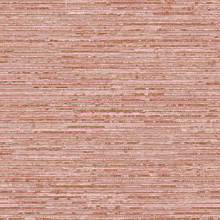 Textured Roller Blind - Altea Spice Textured Roller Blind - Altea Spice