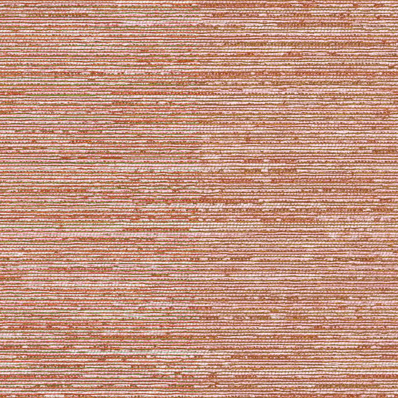 Textured Roller Blind - Altea Spice Textured Roller Blind - Altea Spice