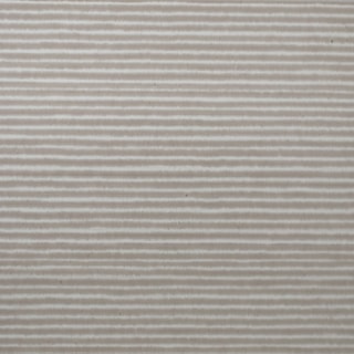Aluminium Venetian 25mm - Litra Putty Aluminium Venetian 25mm - Litra Putty