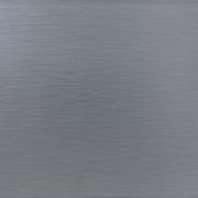 Aluminium Venetian 25mm - Estralla Axis Aluminium Venetian 25mm - Estralla Axis