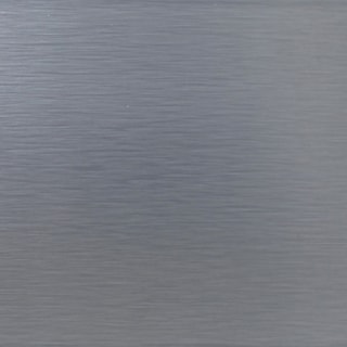 Aluminium Venetian 25mm - Estralla Axis Aluminium Venetian 25mm - Estralla Axis