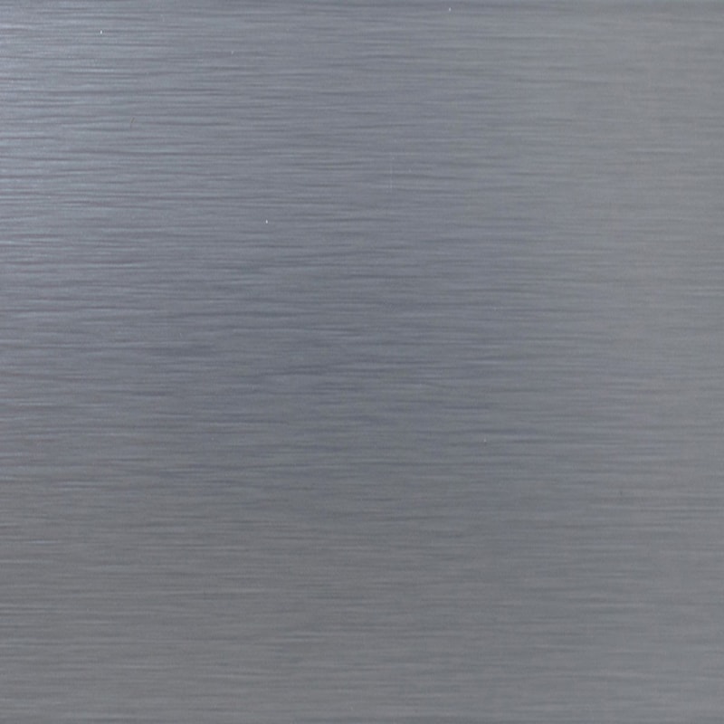 Aluminium Venetian 25mm - Estralla Axis Aluminium Venetian 25mm - Estralla Axis