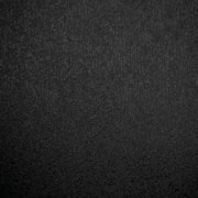 Blockout Textured Roller Blind - Glimpse Noir Blockout Textured Roller Blind - Glimpse Noir