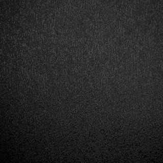 Blockout Textured Roller Blind - Glimpse Noir Blockout Textured Roller Blind - Glimpse Noir