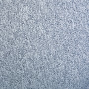 Blockout Textured Roller Blind - Glimpse Twilight Blockout Textured Roller Blind - Glimpse Twilight