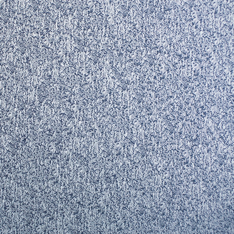 Blockout Textured Roller Blind - Glimpse Twilight Blockout Textured Roller Blind - Glimpse Twilight