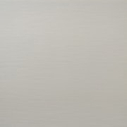 Aluminium Venetian 25mm - Echo Aluminium Venetian 25mm - Echo