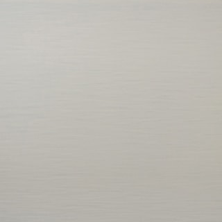 Aluminium Venetian 25mm - Echo Aluminium Venetian 25mm - Echo