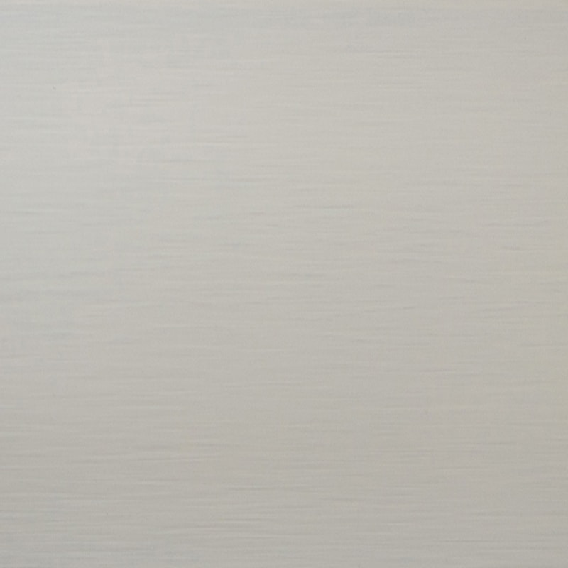 Aluminium Venetian 25mm - Echo Aluminium Venetian 25mm - Echo