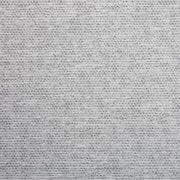 Textured Roller Blind - Ennis Lauden Textured Roller Blind - Ennis Lauden