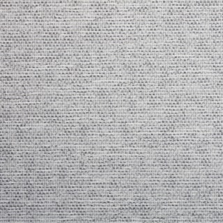 Textured Roller Blind - Ennis Lauden Textured Roller Blind - Ennis Lauden