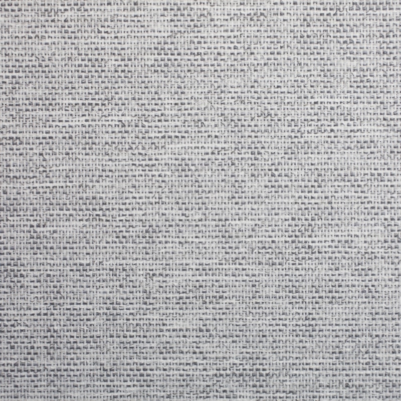 Textured Roller Blind - Ennis Lauden Textured Roller Blind - Ennis Lauden