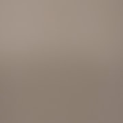 Aluminium Venetian 25mm - Mink Aluminium Venetian 25mm - Mink