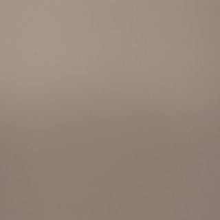 Aluminium Venetian 25mm - Mink Aluminium Venetian 25mm - Mink