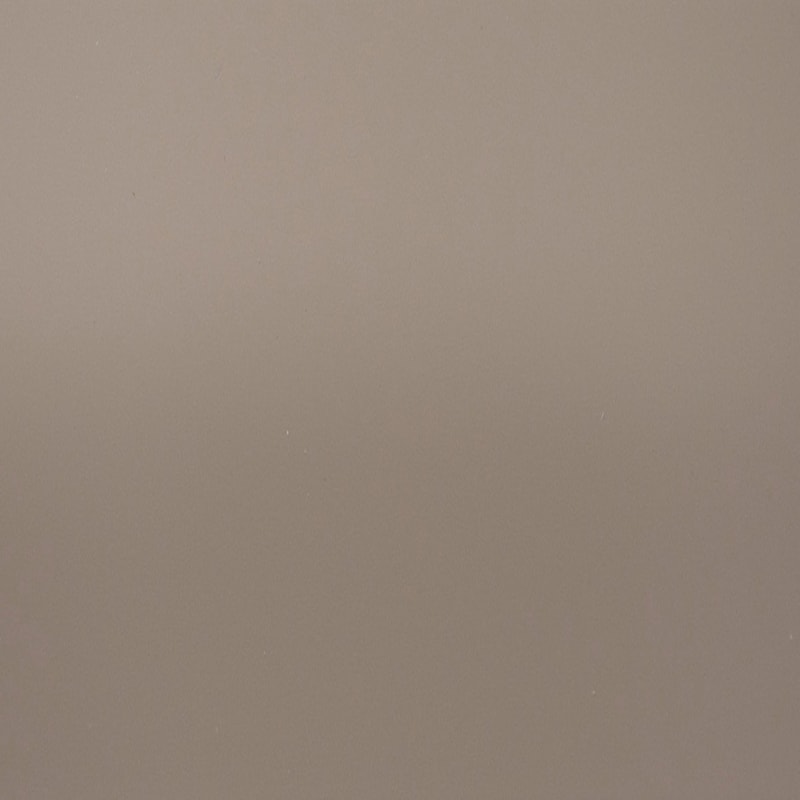 Aluminium Venetian 25mm - Mink Aluminium Venetian 25mm - Mink