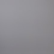 Aluminium Venetian 25mm - Nomad Aluminium Venetian 25mm - Nomad