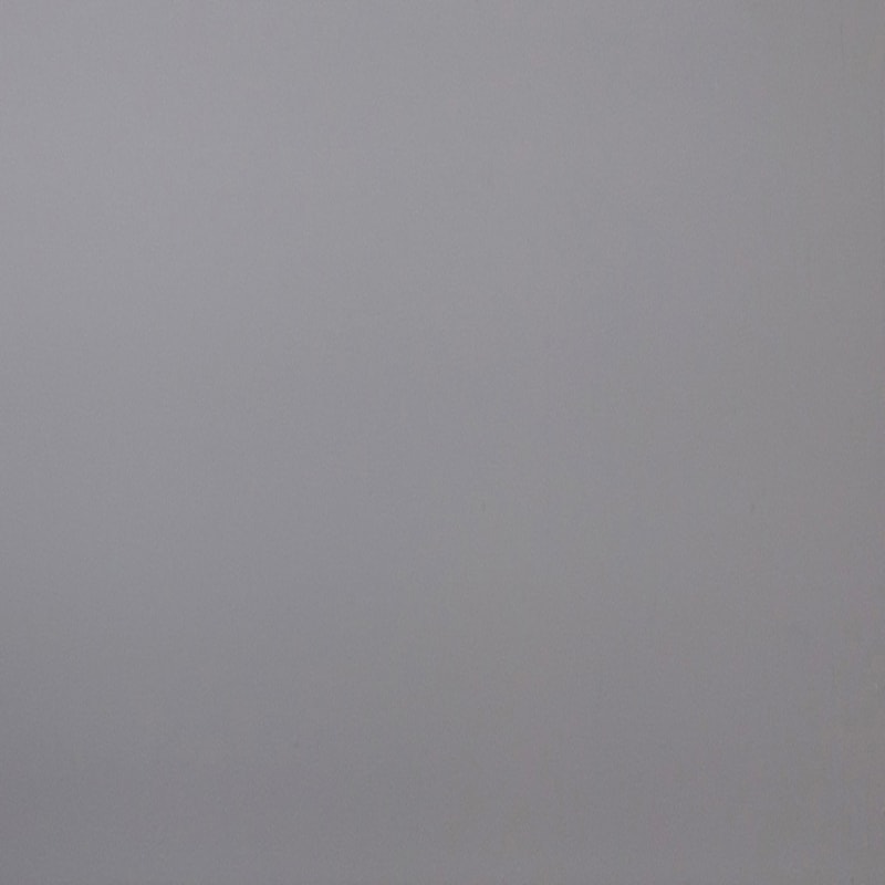 Aluminium Venetian 25mm - Nomad Aluminium Venetian 25mm - Nomad