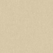 Blockout Textured Roller Blind - Hanson Nori Blockout Textured Roller Blind - Hanson Nori