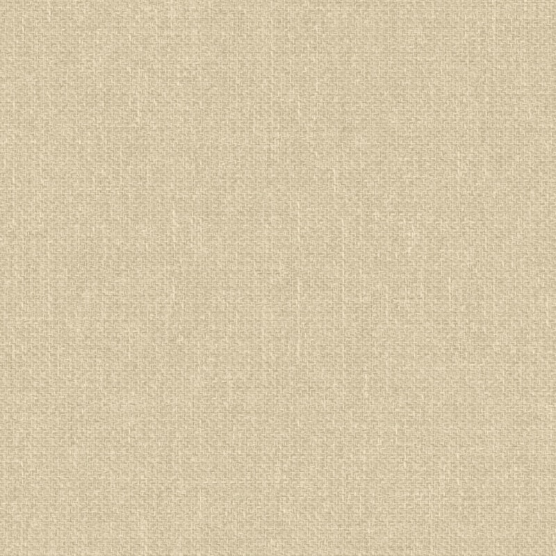 Blockout Textured Roller Blind - Hanson Nori Blockout Textured Roller Blind - Hanson Nori