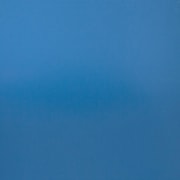 Aluminium Venetian 25mm - Ocean Aluminium Venetian 25mm - Ocean